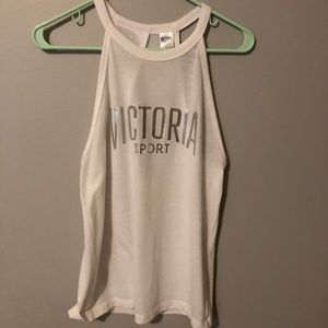 victoria’s secret tank